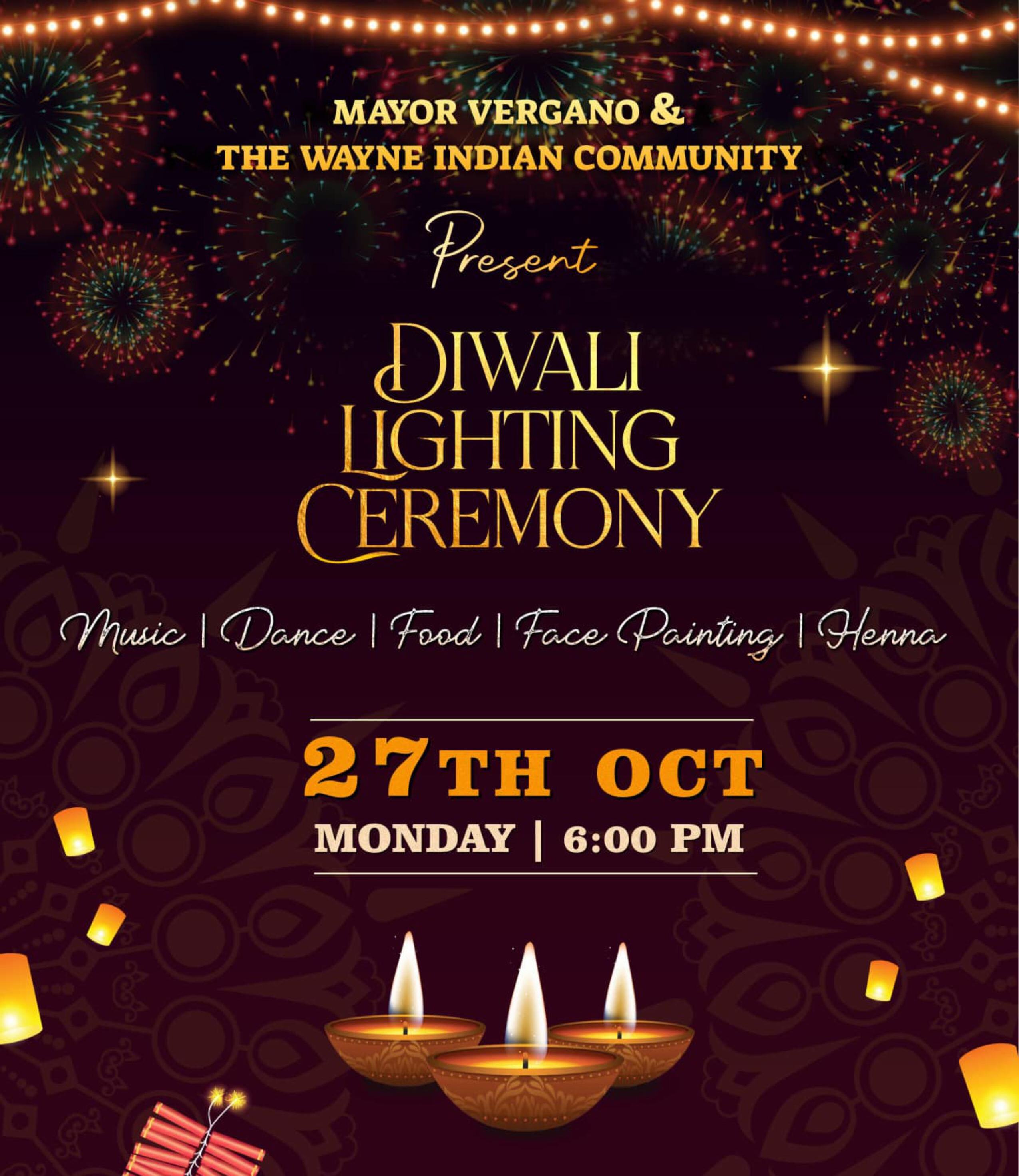 Event